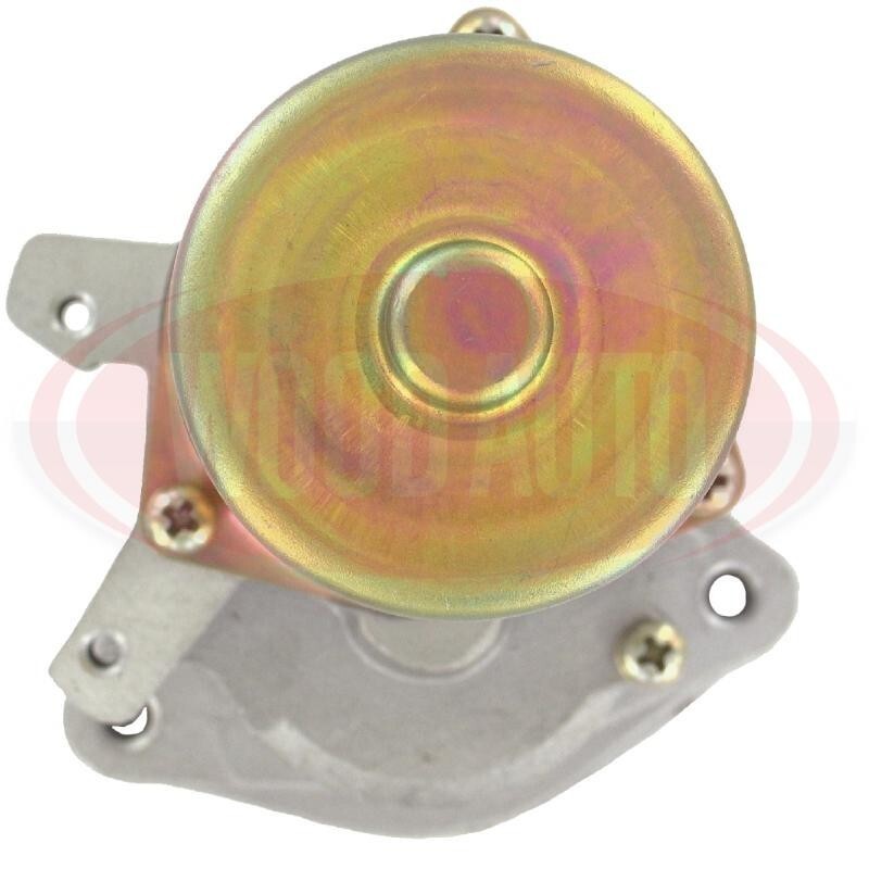 Starter Motor FOR Honda Generators 160 i Luxline GX GX390 GXV340 GX340 GXV390 - view 4