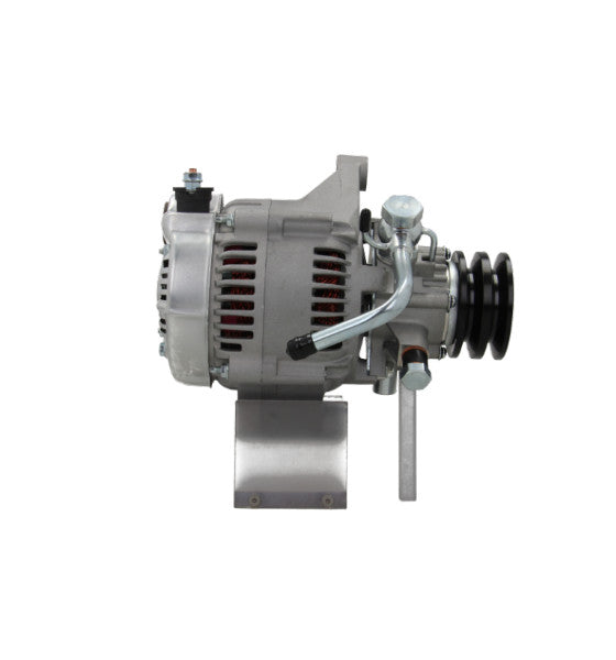 Alternator FOR Toyota Landcruiser 1002115040 1002115041 1002115042 1002115043 - view 3