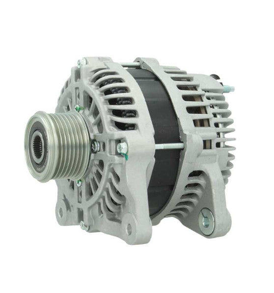 Alternator FOR Nissan Qashqai Juke Dualis Qashqai+2 1.6 Petrol Electric Juke 1.5 - view 10