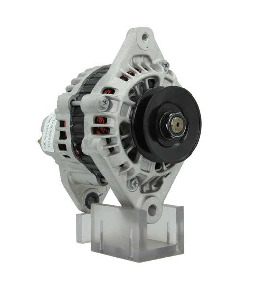 Valeo Alternator FOR Daedong Kioti DK35 DK40 DK65 DK65S Kubota E723064010