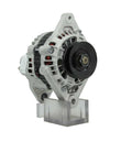 Valeo Alternator FOR Daedong Kioti DK35 DK40 DK65 DK65S Kubota E723064010