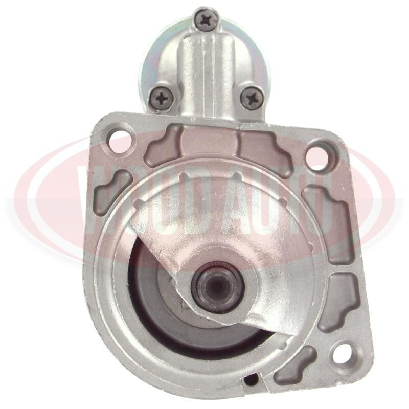 Starter Motor FOR Jeep Grand Cherokee 2.5 Diesel M51 M52 TD 2499cc - view 4