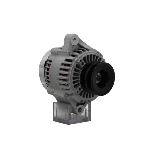 Alternator FOR Toyota Hilux Land Cruiser 90 1012110970 1012110971 1012110972 - view 2
