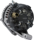 Alternator FOR Chrysler Voyager, Grand Voyager Dodge Caravan 3.3 3.8 Petrol