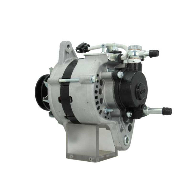 Alternator FOR Toyota Dyna 150 2.8 HiAce 2.2 Hilux 100 Land Cruiser 2.4 Diesel - view 9