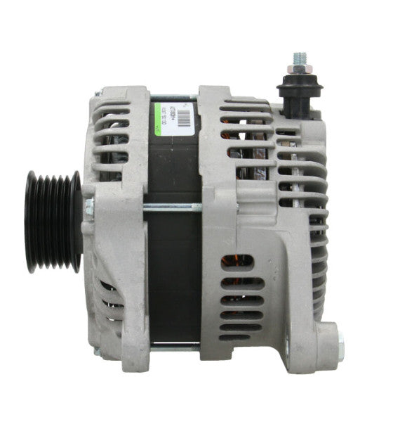 Alternator FOR Mazda 2 3 1.5 3 1.5 2.0 2.5 6 2.0 2.5 Atenza CX-5 2.5 Petrol - view 9