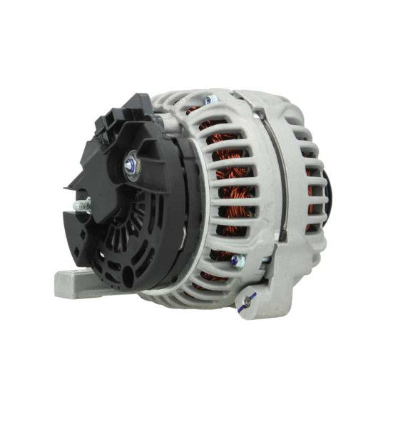 Alternator FOR Volvo S60 S80 V70 2.0 S60 2.3 S60 S80 V70 XC70 2.4 Petrol Bi-Fuel - view 4