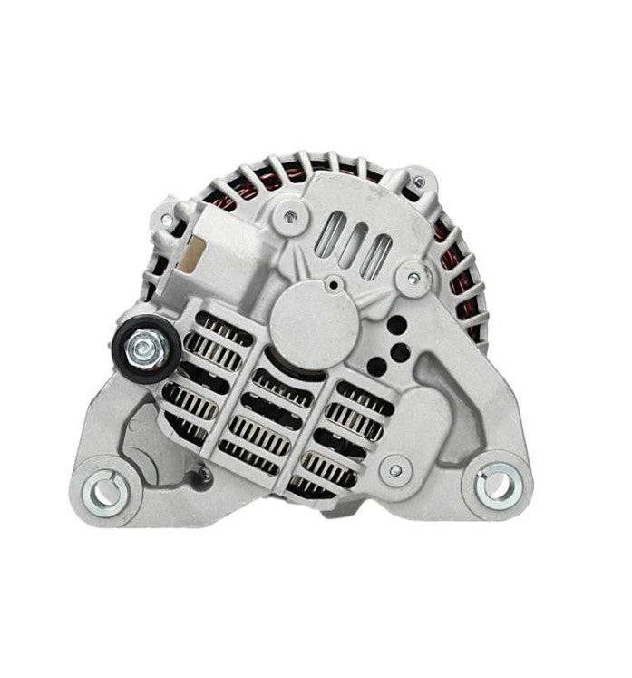 Alternator FOR Mazda 6 2.0 Diesel Di RF5C 1998cc GG GY LW Mitsubishi Lucas Delco - view 7