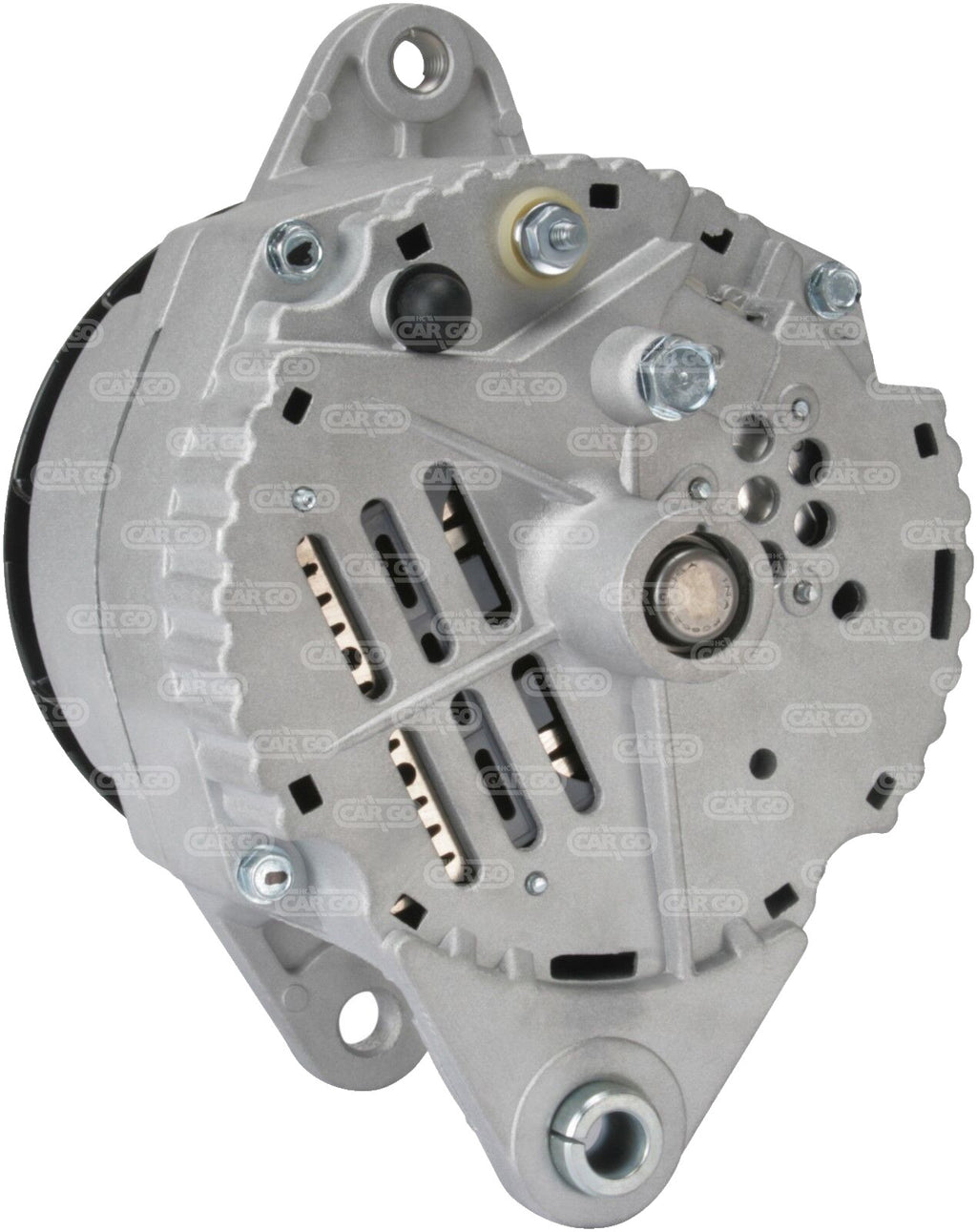 Alternator FOR Case Crawlers Loaders Caterpillar Clark Cummins Komatsu Mack