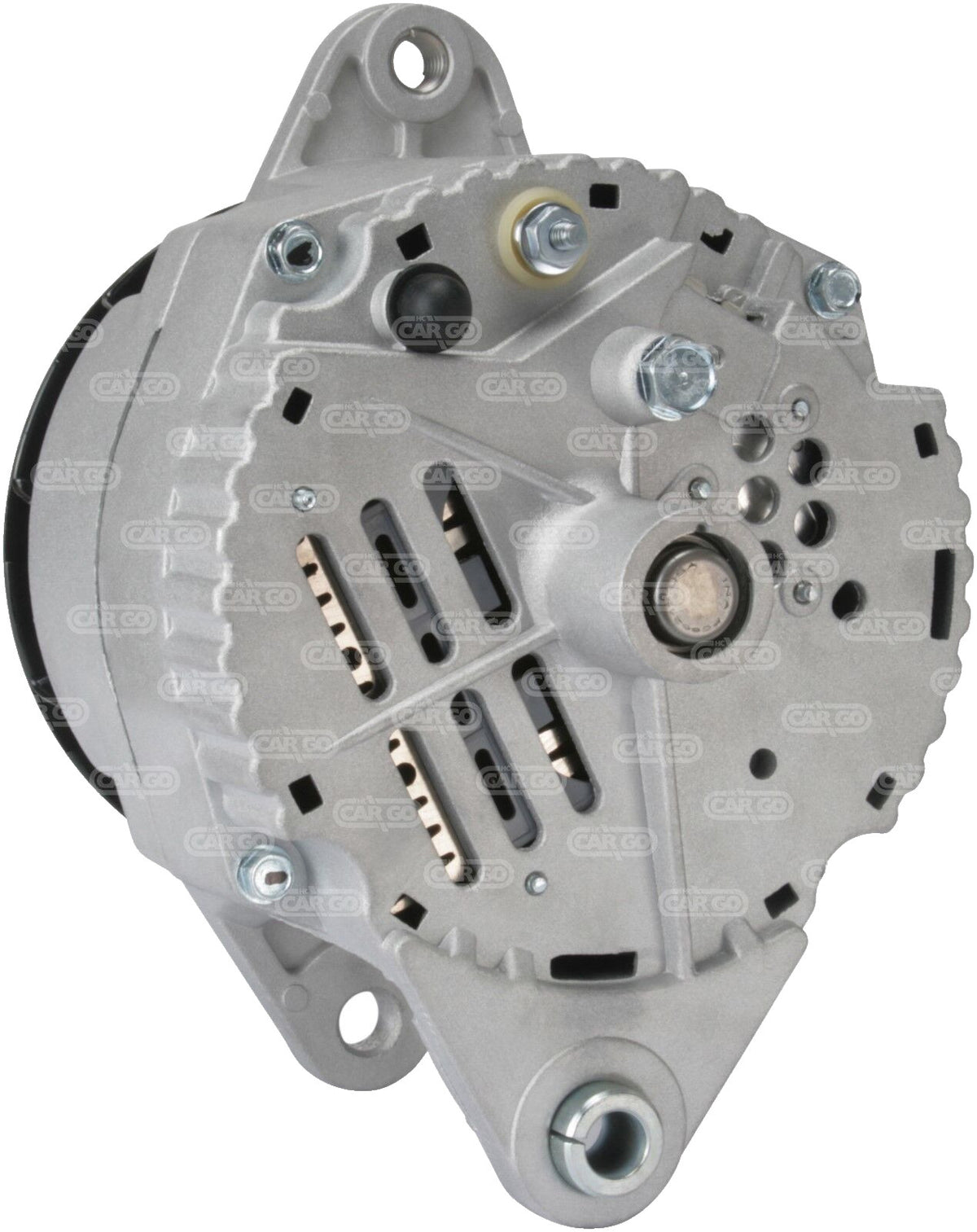 Alternator FOR Case Crawlers Loaders Caterpillar Clark Cummins Komatsu Mack