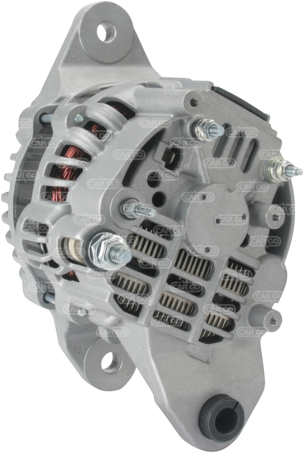 Alternator FOR Volvo Penta Marine A003TR5093 A3TR5093 3803912 3840183 874670