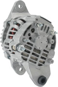 Alternator FOR Volvo Penta Marine A003TR5093 A3TR5093 3803912 3840183 874670