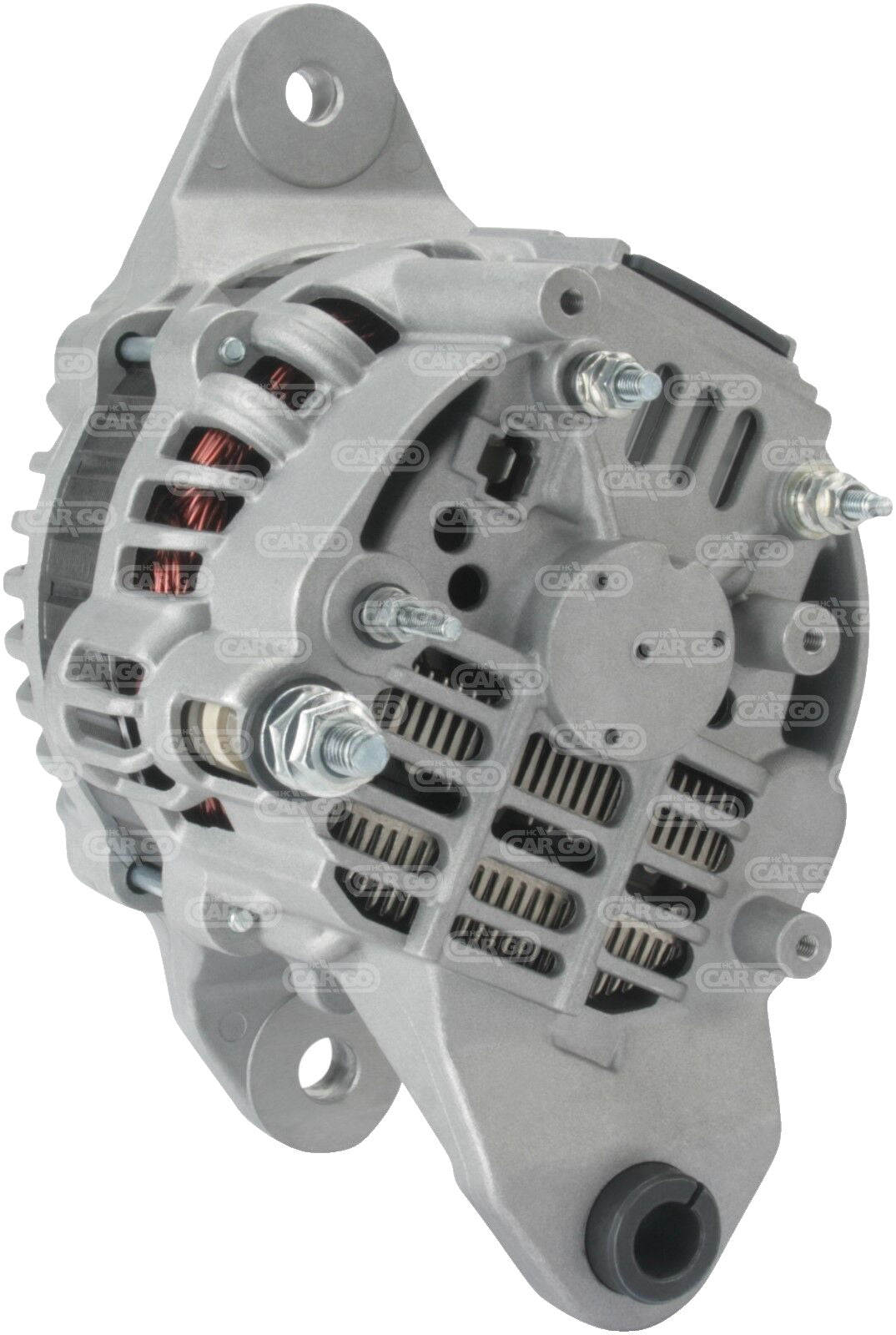 Alternator FOR Volvo Penta Marine A003TR5093 A3TR5093 3803912 3840183 874670