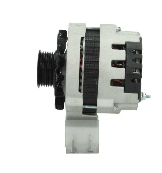 Alternator FOR Buick Cadillac Chevrolet GMC Sierra Oldsmobile Pontiac Firebird - view 9