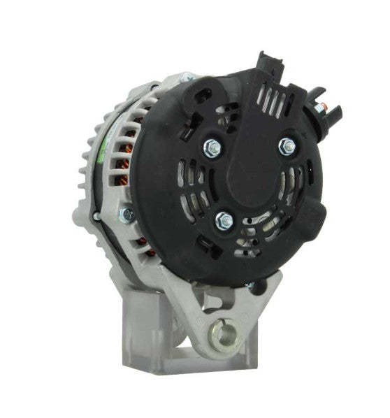 Alternator FOR Alfa Romeo Alfa Brera Spider 159 2.4 Diesel Jtdm 2387cc 939A3.000 - view 7