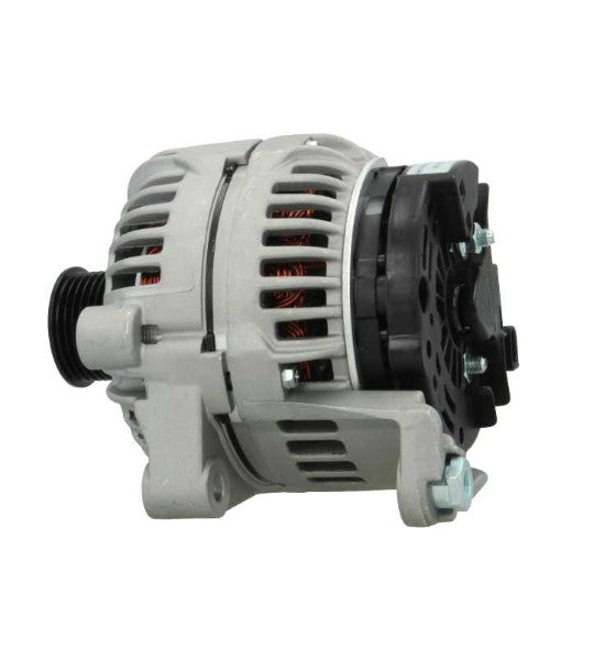 Alternator FOR BMW 520 2.0 330 530 730 X3 3.0 525 X3 2.5 Petrol, 318 X3 Diesel - view 8