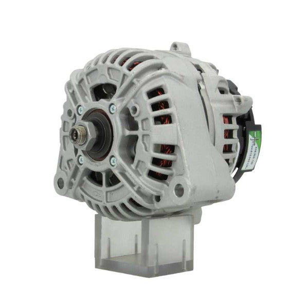 Alternator FOR John Deere Atlas Copco Case Caterpillar Claas Cummins Gehl 4045T - view 10