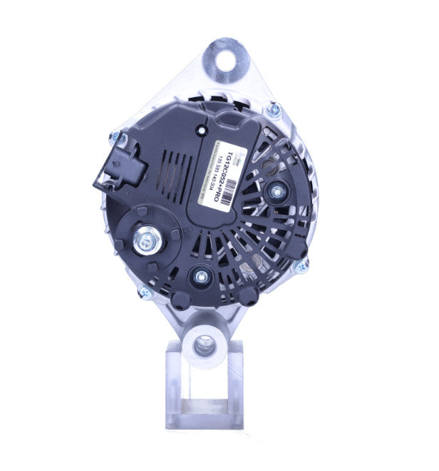 NEW Alternator FOR Vauxhall Zafira Insignia Astra 2.0 Diesel CDTi Saab 9-5 - view 6