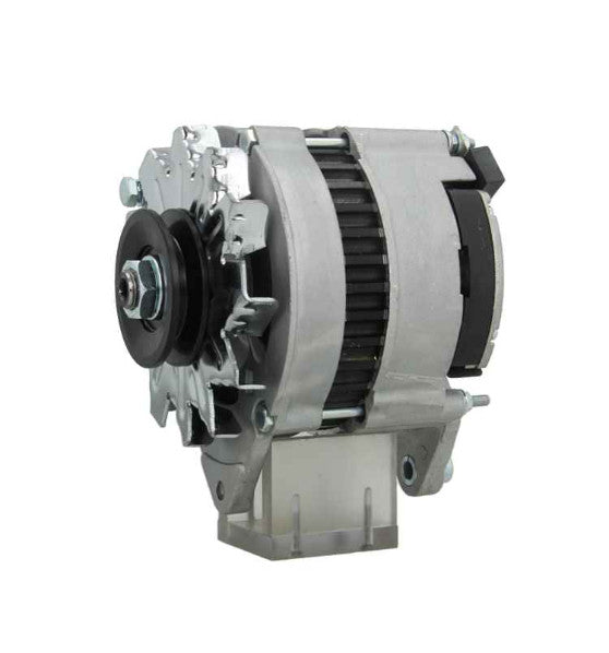 Alternator FOR Massey Ferguson JCB Case Ford Cummins New Holland Rover Perkins - view 10