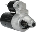 Starter Motor FOR Hatz Iskra Bomag Letrika Iskra HC-Cargo