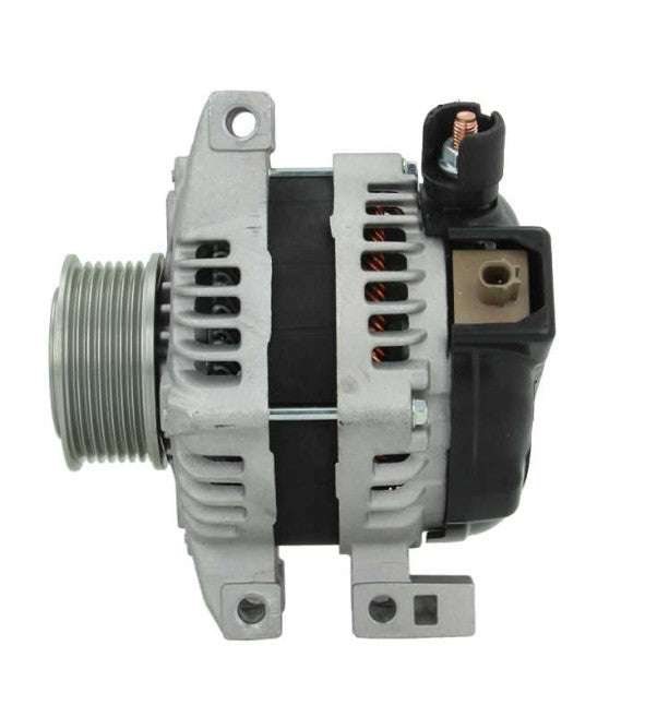 NEW Alternator FOR Honda CR-V Civic Diesel 31100R3LG01 CJS6569 CSJ65 DAN1308 - view 10
