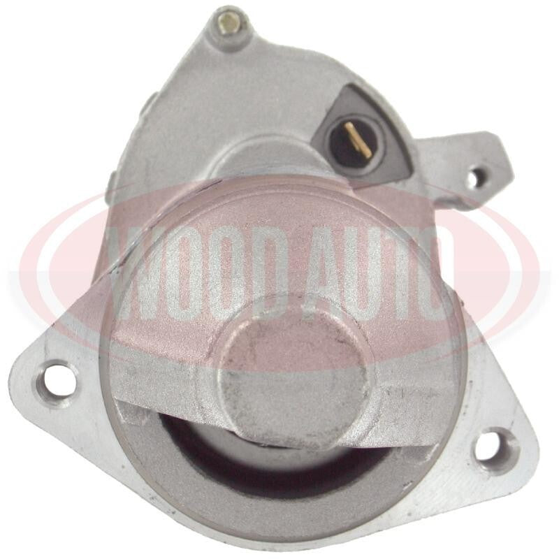Starter Motor FOR Honda Generators 160 i Luxline GX GX390 GXV340 GX340 GXV390 - view 3
