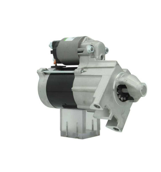 Starter Motor FOR Cub Cadet Honda Marine Outboard GXV620 GXV670 20hp-24hp - view 2