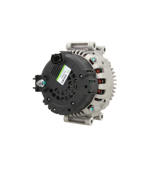 Alternator FOR Audi A6 2.4 3.2 Petrol FSi Quattro Allroad AUK BKH BDW 4F5 4F2 4F - view 6