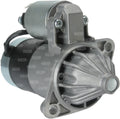 Starter Motor FOR Mitsubishi Forklift FG30 FG25 FG10 FG20 Clark Yale