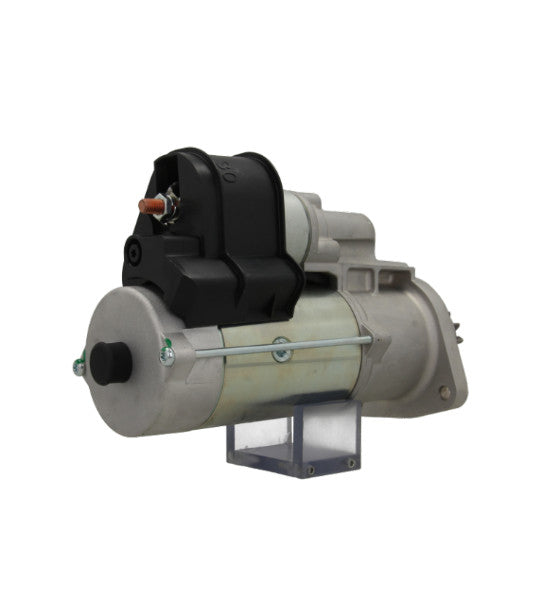 Starter Motor FOR Deutz Howo Scania Steyr Weichai Powerstar 26-280 Marine WD615 - view 4