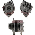 Alternator FOR Renault V.I. Trucks Midlum Premium 4.1 6.2 Diesel DCi4B DCi4C DCi