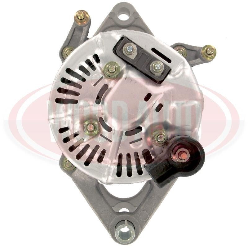 Alternator FOR Cherokee 2.5 Grand Cherokee Wrangler 4.0 Dodge Dakota Grand - view 5