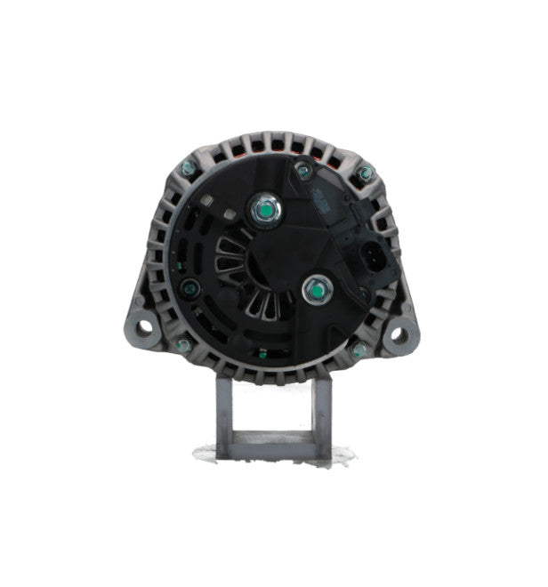 Alternator FOR Mercedes E500 E55 AMG G320 G500 G55 AMG S280 S320 S350 S430 S500 - view 6