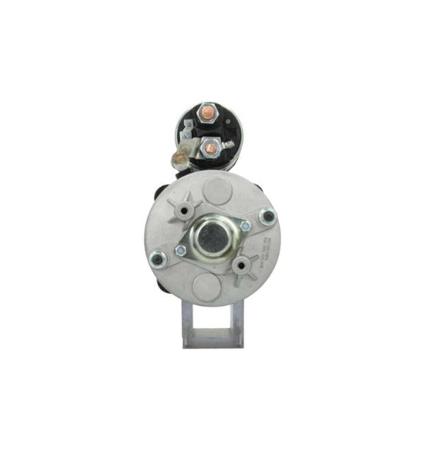 Starter Motor FOR Case International Nikko 12 Volt 0001326331 0001362319 1113292 - view 5