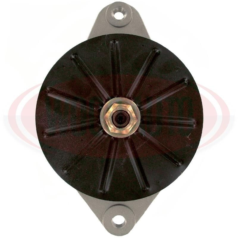 Alternator FOR Case Crawlers Loaders Caterpillar Clark Cummins Komatsu Mack - view 4