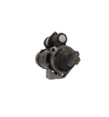 Starter Motor FOR Caterpillar Cummins Case Delco Remy Mack Ford John Deere Dixie