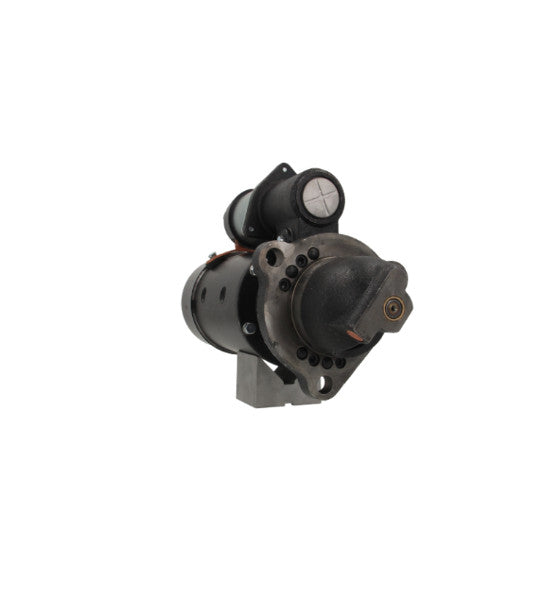 Starter Motor FOR Caterpillar Cummins Case Delco Remy Mack Ford John Deere Dixie