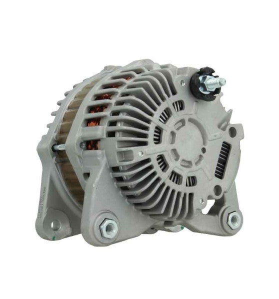 Alternator FOR Nissan Micra Note Tiida Versa NV200 1.6 Petrol HR16DE Micra 1.5 - view 7