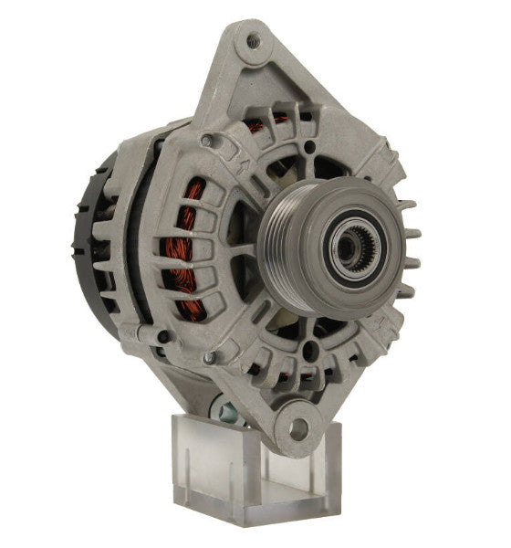 Alternator FOR Kia Cee'D Optima Proceed Sportage Xceed 1.6 Petrol T-GDi GDI