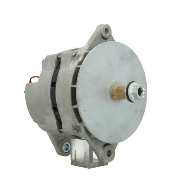 Alternator FOR Caterpillar VOLVO Penta 130 AMP 3884858 3947594 3948720 3978720