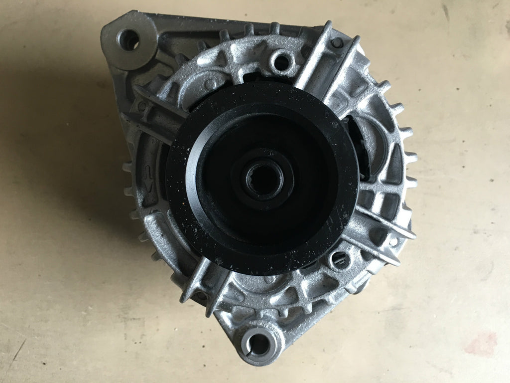 Alternator FOR Honda Accord 1.6 1.8 2.0 2.3 Petrol i 2.0 Diesel TD - view 4