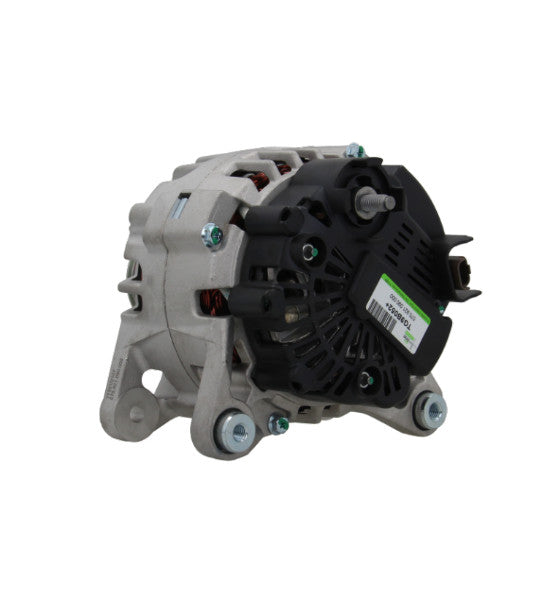 Alternator FOR Dacia Duster Logan Renault Logan Sandero Stepway 1.6 Petrol Flex - view 7