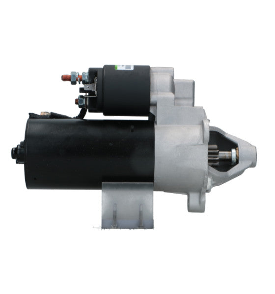 Starter Motor For Linde Clark Still Multicar M25 M26 With VW Engine 155902 12v - view 3