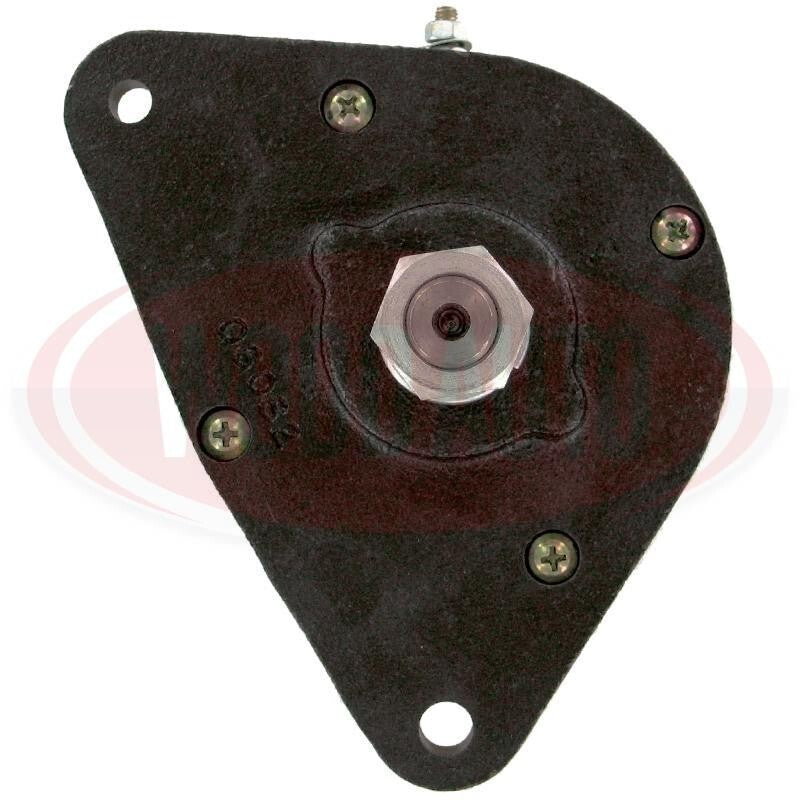 Dynastarter FOR BCS 600 601 602 604 700 715 725 0.3 Petrol Ferrari 11 AMP - view 4