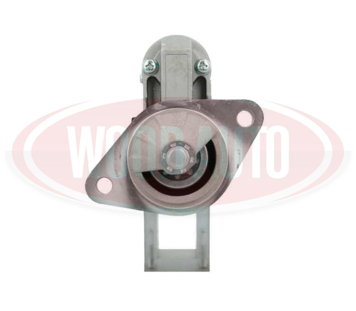 Starter Motor FOR Yanmar Marine 1GM 2GM 3GM 1GM10 2GM20 2GM20-F 3GM30 3GM30-F - view 3