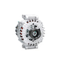 Alternator FOR Mercedes Benz C300 GLC220 GLC250 S300 V200 V220 V250 250 AMP