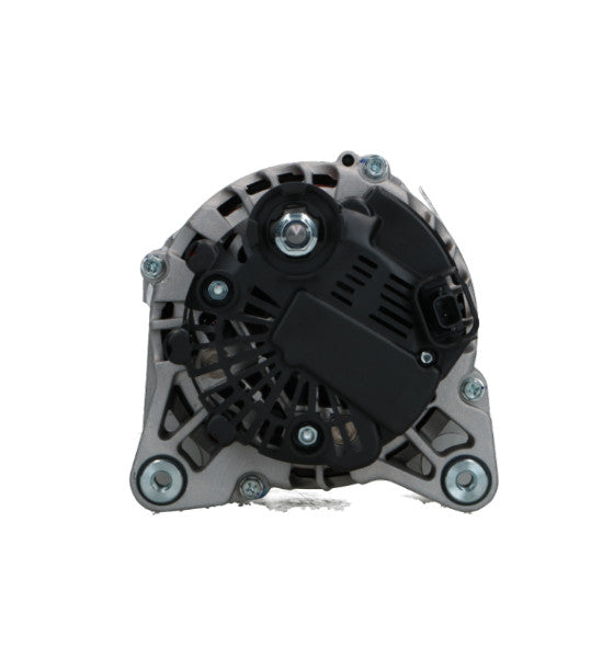Alternator FOR Renault Master Vauxhall Movano 2.3 Diesel DCi CDTi Dokker Duster - view 6