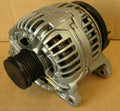 Alternator FOR Porsche 911 3.4 3.6 3.8 Boxster 2.7 Carrera 5.7 Cayman 3.4 Petrol
