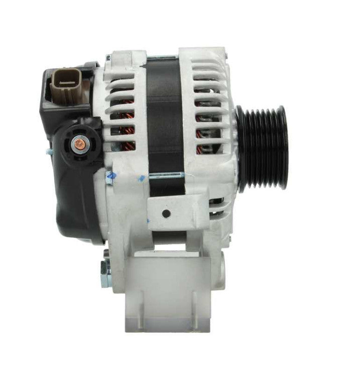 Alternator FOR Toyota Highlander Kluger 2.4 RAV 4 III 2.0 Petrol VVTi 1998cc - view 3