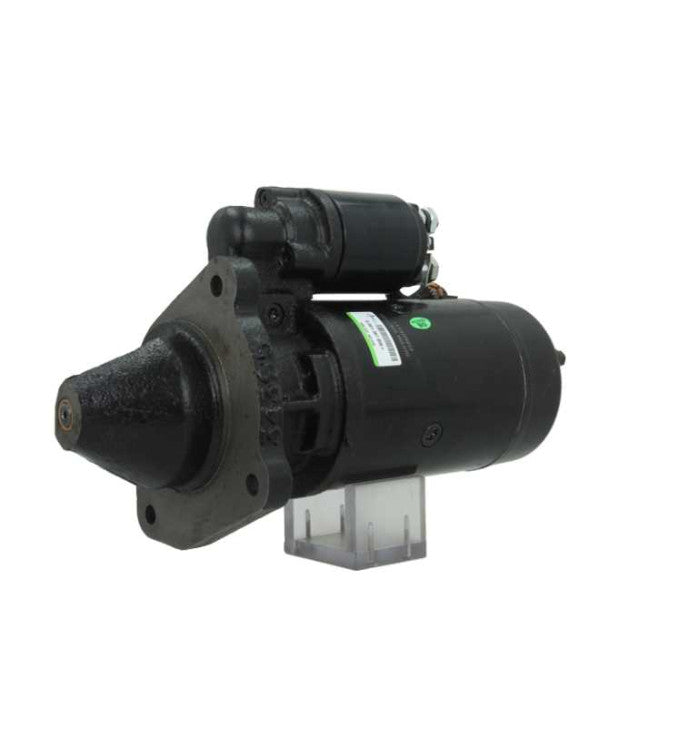 Starter Motor FOR Ford Cargo 711 915 913 1115 1215 Diesel Massey Ferguson - view 10